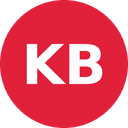 KestVon Bank Logo