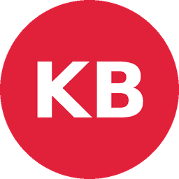 KestVon Bank Logo